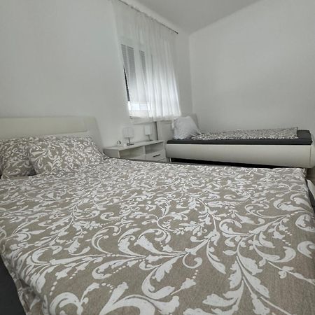 Apartment Vlora-Naturblick Филлах Экстерьер фото